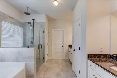 149 Manor Drive, Hull, GA 30646 - Photo 21