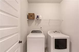 149 Manor Dr, Hull, GA 30646 - Photo 31
