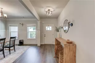 149 Manor Dr, Hull, GA 30646 - Photo 7