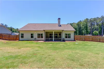 149 Manor Drive, Hull, GA 30646 - Photo 35