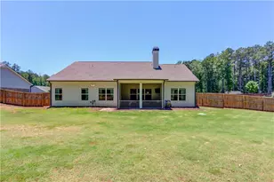 149 Manor Dr, Hull, GA 30646 - Photo 35