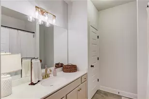 149 Manor Dr, Hull, GA 30646 - Photo 27
