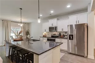 149 Manor Dr, Hull, GA 30646 - Photo 13