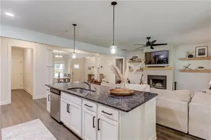 149 Manor Dr, Hull, GA 30646 - Photo 15
