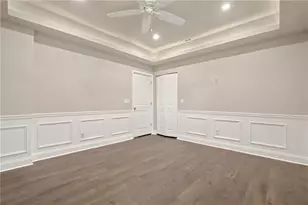 3760 Village Park Dr, Duluth, GA 30096 - Photo 57