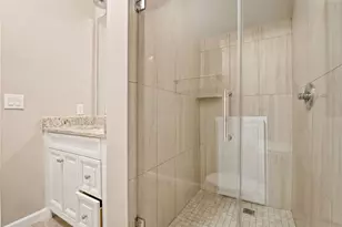 3760 Village Park Dr, Duluth, GA 30096 - Photo 55