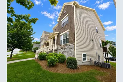 3760 Village Park Drive, Duluth, GA 30096 - Photo 7