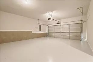 3760 Village Park Dr, Duluth, GA 30096 - Photo 59