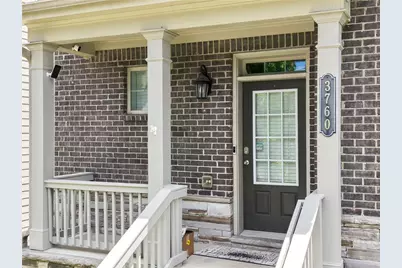 3760 Village Park Drive, Duluth, GA 30096 - Photo 7