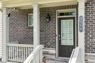3760 Village Park Dr, Duluth, GA 30096 - Photo 7