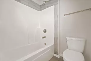3760 Village Park Dr, Duluth, GA 30096 - Photo 47