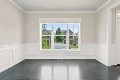 3760 Village Park Drive, Duluth, GA 30096 - Photo 11