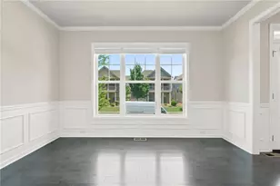 3760 Village Park Dr, Duluth, GA 30096 - Photo 11