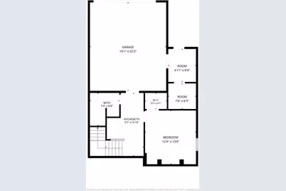 3760 Village Park Drive, Duluth, GA 30096 - Photo 67