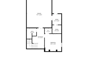 3760 Village Park Dr, Duluth, GA 30096 - Photo 67