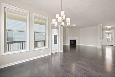 3760 Village Park Drive, Duluth, GA 30096 - Photo 21
