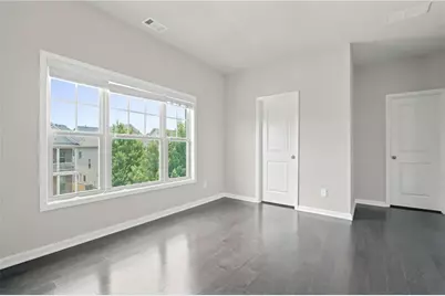 3760 Village Park Drive, Duluth, GA 30096 - Photo 33