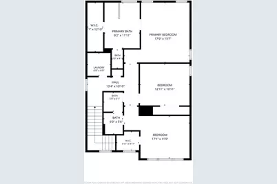 3760 Village Park Drive, Duluth, GA 30096 - Photo 65