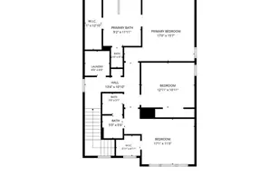3760 Village Park Dr, Duluth, GA 30096 - Photo 65