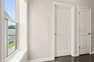 3760 Village Park Dr, Duluth, GA 30096 - Photo 41