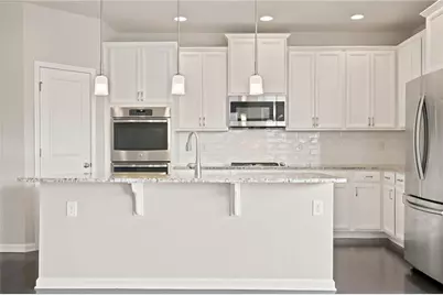 3760 Village Park Drive, Duluth, GA 30096 - Photo 25