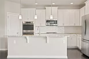 3760 Village Park Dr, Duluth, GA 30096 - Photo 25
