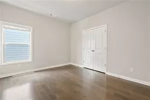 3760 Village Park Dr, Duluth, GA 30096 - Photo 41