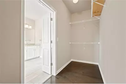 3760 Village Park Drive, Duluth, GA 30096 - Photo 59