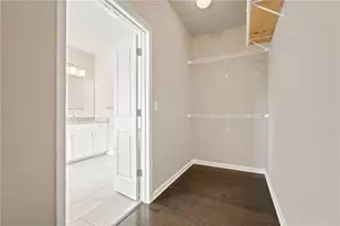 3760 Village Park Dr, Duluth, GA 30096 - Photo 59
