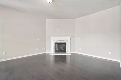3760 Village Park Drive, Duluth, GA 30096 - Photo 19