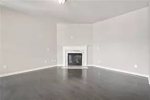 3760 Village Park Dr, Duluth, GA 30096 - Photo 19