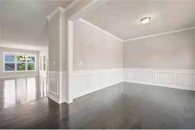 3760 Village Park Drive, Duluth, GA 30096 - Photo 13