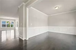 3760 Village Park Dr, Duluth, GA 30096 - Photo 13