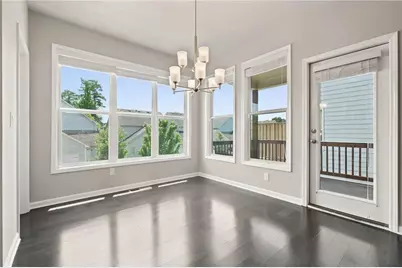 3760 Village Park Drive, Duluth, GA 30096 - Photo 19