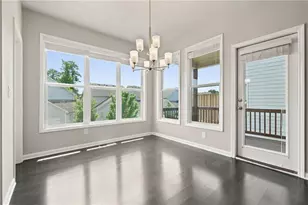 3760 Village Park Dr, Duluth, GA 30096 - Photo 19