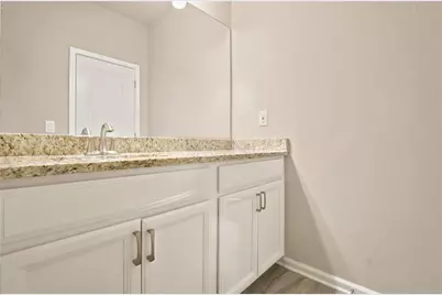 3760 Village Park Drive, Duluth, GA 30096 - Photo 35