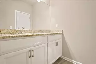 3760 Village Park Dr, Duluth, GA 30096 - Photo 35