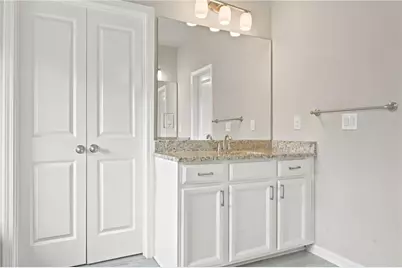 3760 Village Park Drive, Duluth, GA 30096 - Photo 55