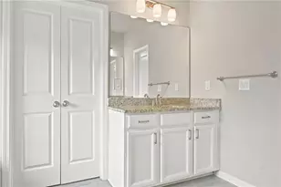 3760 Village Park Dr, Duluth, GA 30096 - Photo 55