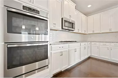 3760 Village Park Drive, Duluth, GA 30096 - Photo 27