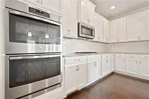 3760 Village Park Dr, Duluth, GA 30096 - Photo 27