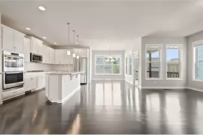 3760 Village Park Drive, Duluth, GA 30096 - Photo 15