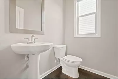 3760 Village Park Drive, Duluth, GA 30096 - Photo 27