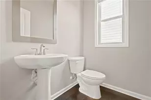 3760 Village Park Dr, Duluth, GA 30096 - Photo 27