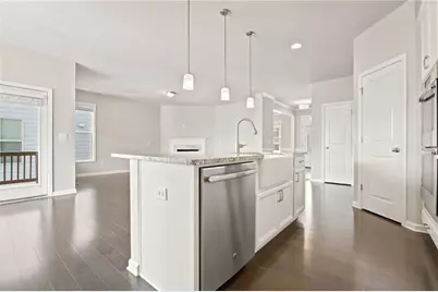 3760 Village Park Drive, Duluth, GA 30096 - Photo 29