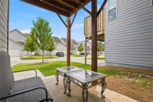3760 Village Park Dr, Duluth, GA 30096 - Photo 57