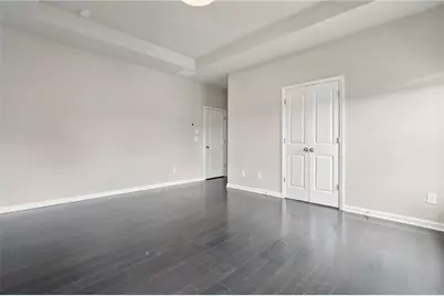 3760 Village Park Drive, Duluth, GA 30096 - Photo 53