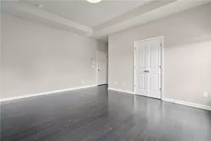 3760 Village Park Dr, Duluth, GA 30096 - Photo 53