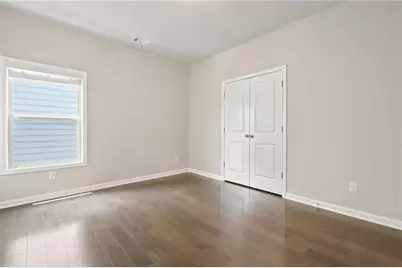 3760 Village Park Drive, Duluth, GA 30096 - Photo 49
