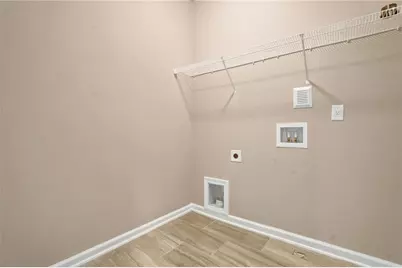 3760 Village Park Drive, Duluth, GA 30096 - Photo 31